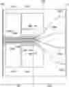 Fig. 01 - Optical semiconductor device, optical subassembly, and optical module