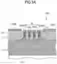 Fig. 04 - Optical semiconductor device, optical subassembly, and optical module