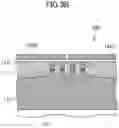 Fig. 05 - Optical semiconductor device, optical subassembly, and optical module