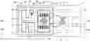 Fig. 01 - Light emitting device, optical device, and information processing apparatus