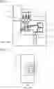 Fig. 02 - GAS-INSULATED SWITCHGEAR