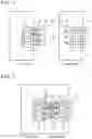 Fig. 04 - GAS-INSULATED SWITCHGEAR