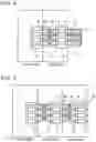 Fig. 05 - GAS-INSULATED SWITCHGEAR