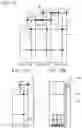 Fig. 07 - GAS-INSULATED SWITCHGEAR
