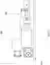 Fig. 06 - Braided shield de-braider machine