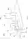 Fig. 08 - Braided shield de-braider machine