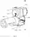 Fig. 09 - Braided shield de-braider machine