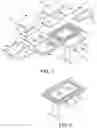 Fig. 02 - Systems and methods for installing flush mounted electrical devices