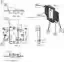 Fig. 04 - Systems and methods for installing flush mounted electrical devices