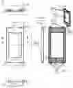 Fig. 09 - Systems and methods for installing flush mounted electrical devices