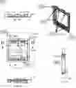 Fig. 18 - Systems and methods for installing flush mounted electrical devices