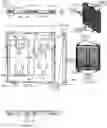 Fig. 20 - Systems and methods for installing flush mounted electrical devices