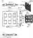 Fig. 25 - Systems and methods for installing flush mounted electrical devices