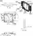 Fig. 27 - Systems and methods for installing flush mounted electrical devices