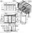 Fig. 29 - Systems and methods for installing flush mounted electrical devices