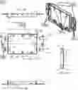Fig. 30 - Systems and methods for installing flush mounted electrical devices