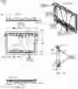 Fig. 31 - Systems and methods for installing flush mounted electrical devices