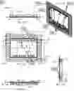 Fig. 32 - Systems and methods for installing flush mounted electrical devices
