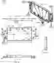 Fig. 42 - Systems and methods for installing flush mounted electrical devices