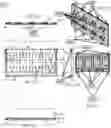 Fig. 45 - Systems and methods for installing flush mounted electrical devices