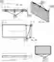 Fig. 48 - Systems and methods for installing flush mounted electrical devices