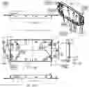 Fig. 49 - Systems and methods for installing flush mounted electrical devices
