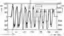 Fig. 01 - ARCING FAULT RECOGNITION UNIT