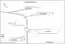 Fig. 01 - Arc flash protection of power systems