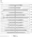 Fig. 09 - Arc flash protection of power systems