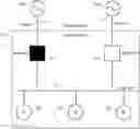 Fig. 01 - In-phase motor bus transfer