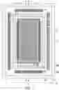 Fig. 02 - Electrostatic discharge protection device
