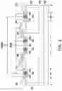 Fig. 03 - Electrostatic discharge protection device