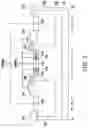 Fig. 04 - Electrostatic discharge protection device