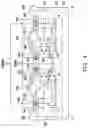 Fig. 05 - Electrostatic discharge protection device
