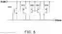 Fig. 06 - Electrostatic discharge protection device