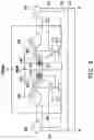 Fig. 07 - Electrostatic discharge protection device