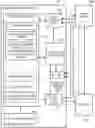 Fig. 01 - Power management system, control device, and method