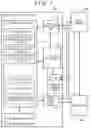 Fig. 02 - Power management system, control device, and method