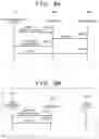 Fig. 06 - Power management system, control device, and method