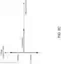 Fig. 05 - Mitigation of alternating current in pipelines