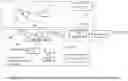Fig. 06 - Detection and mitigation of DC injection on the power grid system