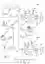 Fig. 04 - Method and wind turbine for feeding electric power