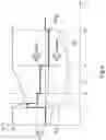 Fig. 06 - Method and wind turbine for feeding electric power