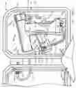 Fig. 02 - Portable device and method of supplying power to a portable device
