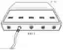 Fig. 05 - Portable device and method of supplying power to a portable device
