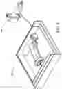 Fig. 09 - Portable device and method of supplying power to a portable device
