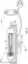 Fig. 10 - Portable device and method of supplying power to a portable device