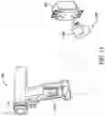 Fig. 14 - Portable device and method of supplying power to a portable device