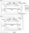 Fig. 07 - Systems and methods for controlling battery current