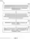 Fig. 08 - Systems and methods for controlling battery current